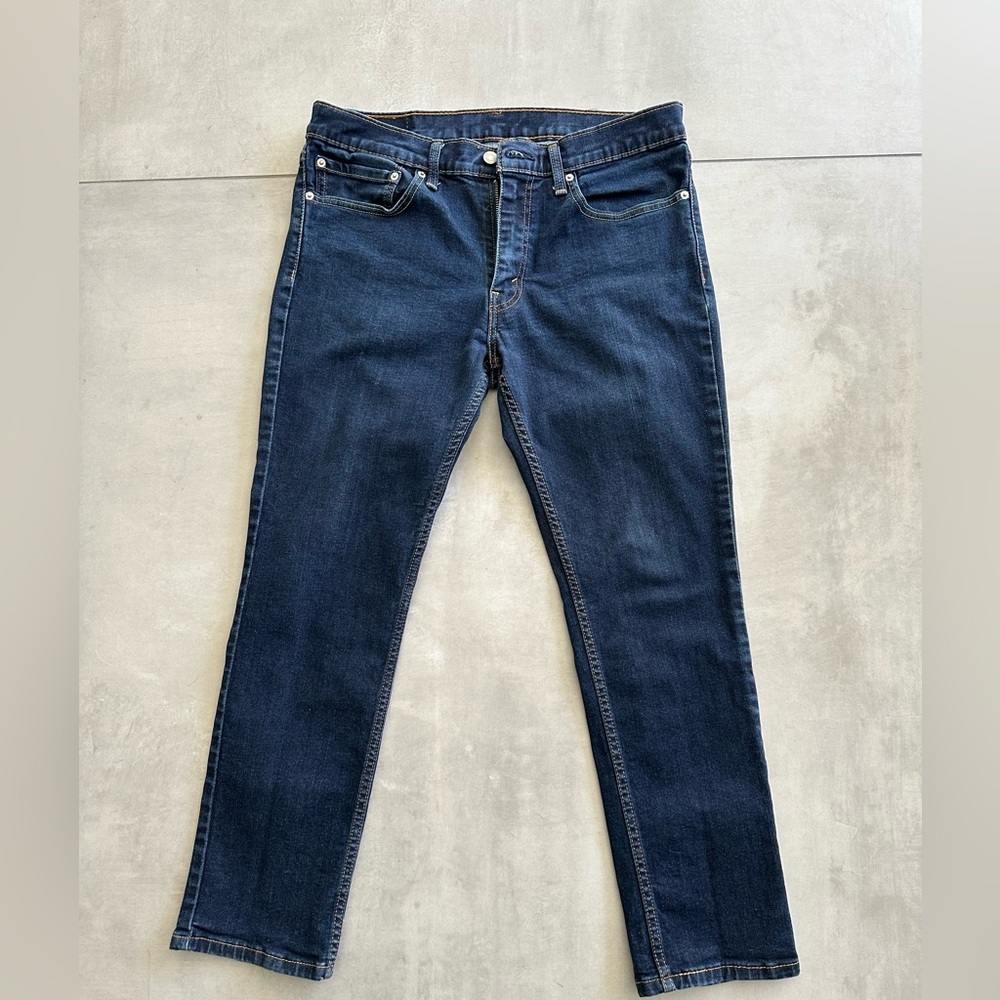 Men’s Levi’s 511